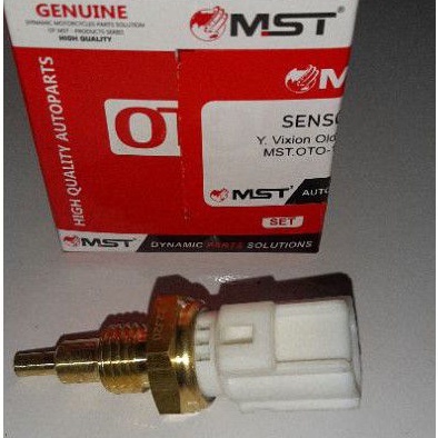 SENSOR ECT SUHU RADIATOR OLD VIXION - JUPITER MX