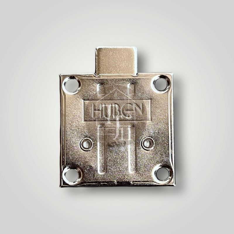 Kunci Laci/Kunci Lemari/Kunci Camlock/Drawer Lock HUBEN HL-181-22 MM