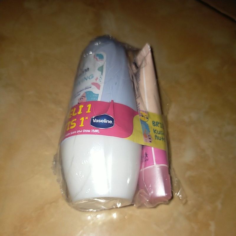 Rexona Glowing White Roll-On Deodorant [40 mL]