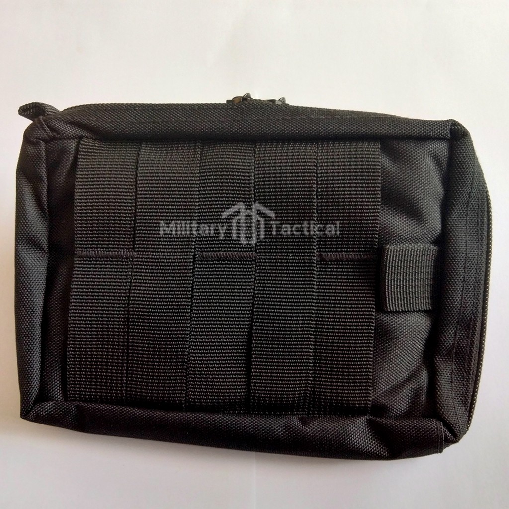 POUCH MEDIC | POUCH EDC TACTICAL | SARUNG KOPEL TACTICAL | POUCH TACTICAL