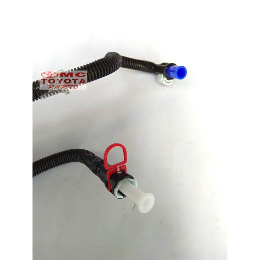Selang Tanki Bensin / Fuel Suction All New Avanza Xenia 77203-BZ100