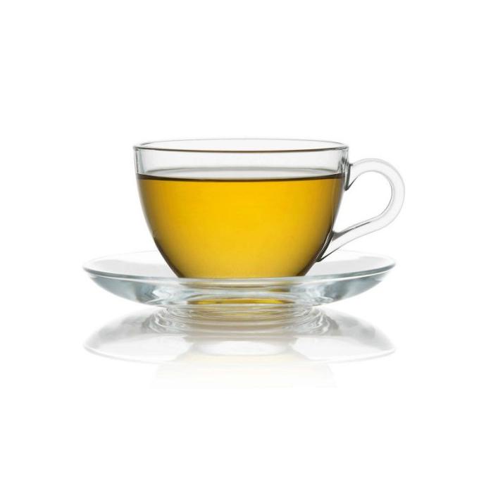 

[[BISA COD]] Dilmah T-Med Caddy Pure Camomile Flowers 42gr - Loose Tea - Daun Teh TERJAMIN Kode 641