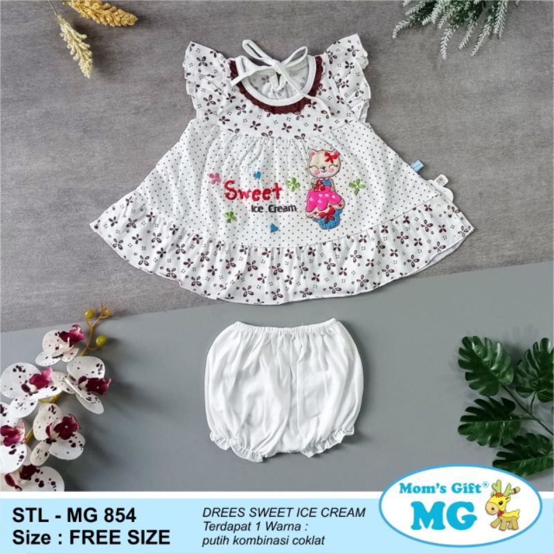 dres / stelan dres bayi moms gif MG 854