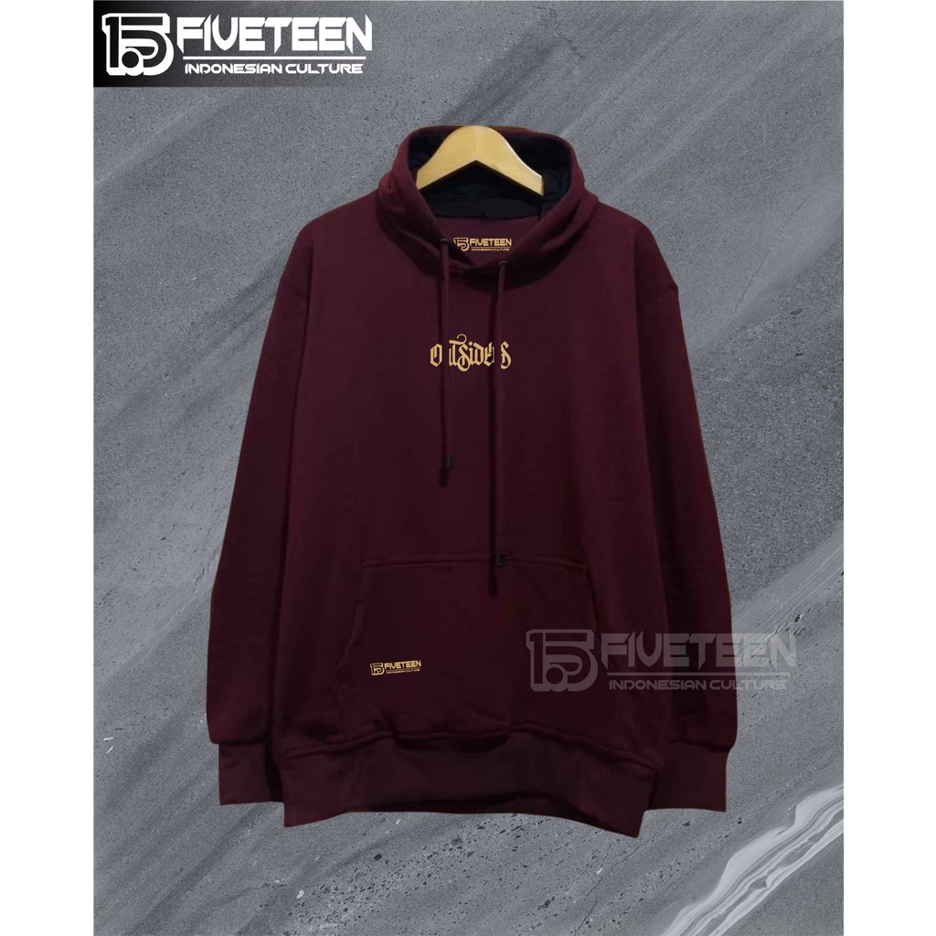 cod jaket sweater hoodie pria distro original 15fifteen hoodie distro original pria dan wanita terbaru 2022 zipper hoodie pria bahan tebal terbaru suwiter ukuran jumbo xxl