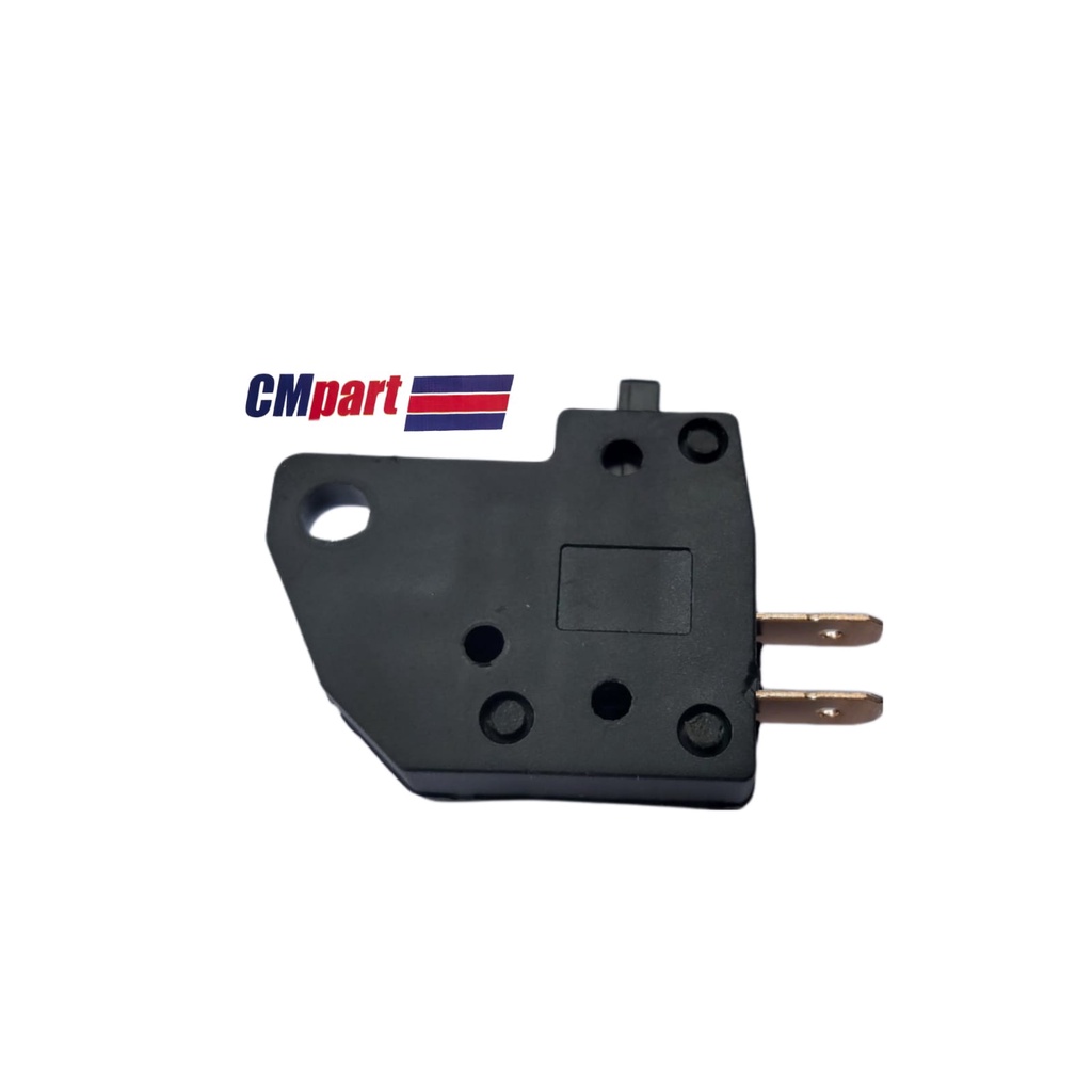 switch saklar rem cakram kanan supra  revo  megapro  verza  cb150R  supra x 125