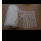 

Tambahan Buble wrap