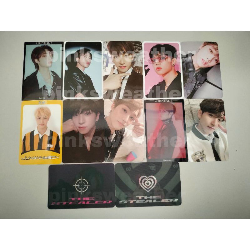 PC The Boyz Reveal The Start The First