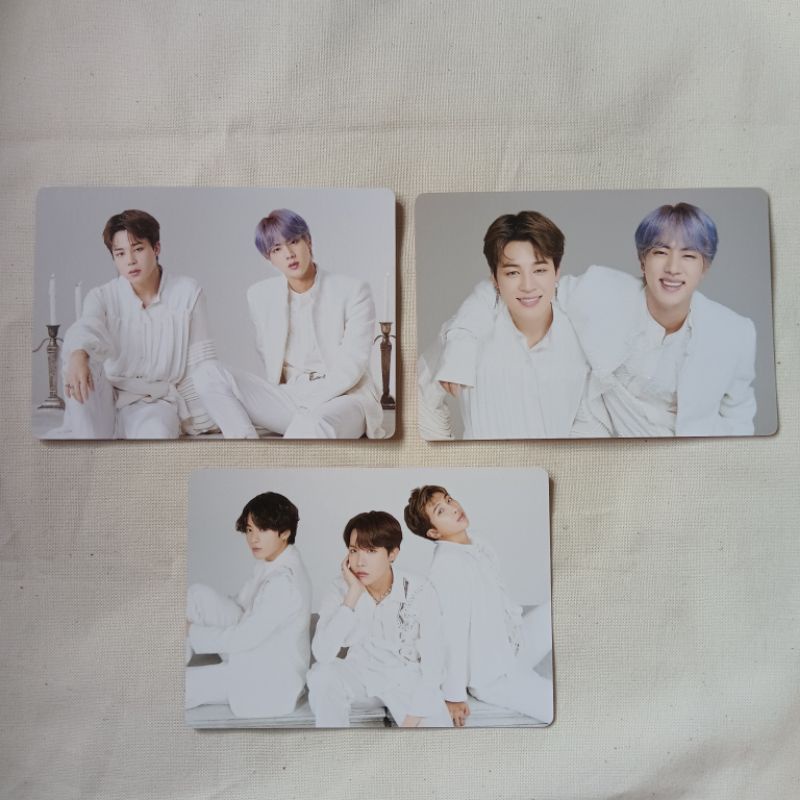 MPC UNIT SYS SPEAK YOURSELF BTS FINAL JINMIN JIMIN SEOKJIN NAMHOPEKOOK NAMJOON JHOPE JUNGKOOK