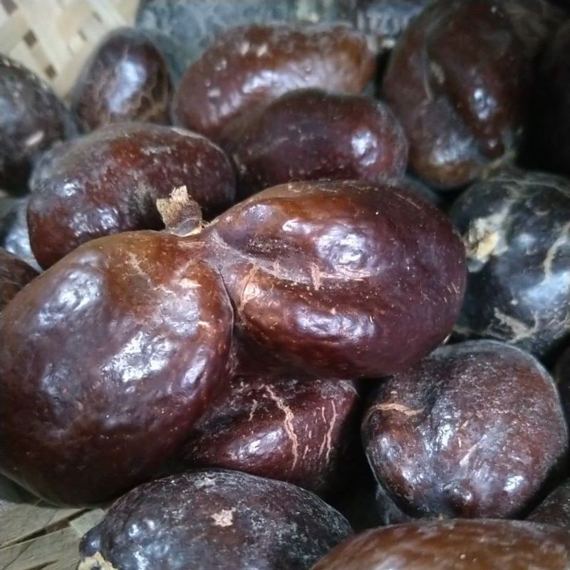 

BUAH ZURIAT MADINAH 500gr
