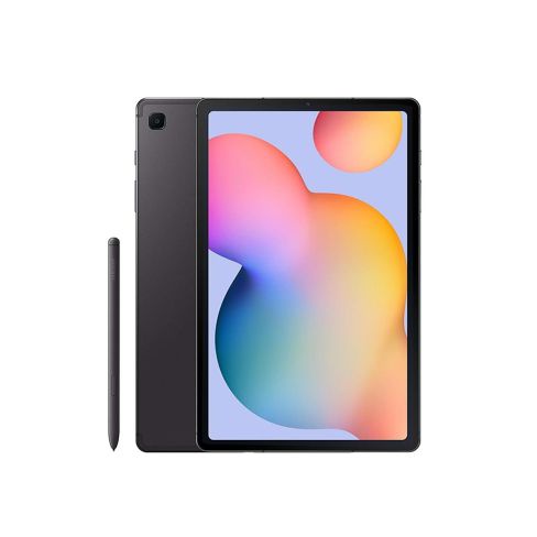 SAMSUNG GALAXY TAB S6 LITE SM-P615 4/128GB 10,4 INCH GARANSI RESMI