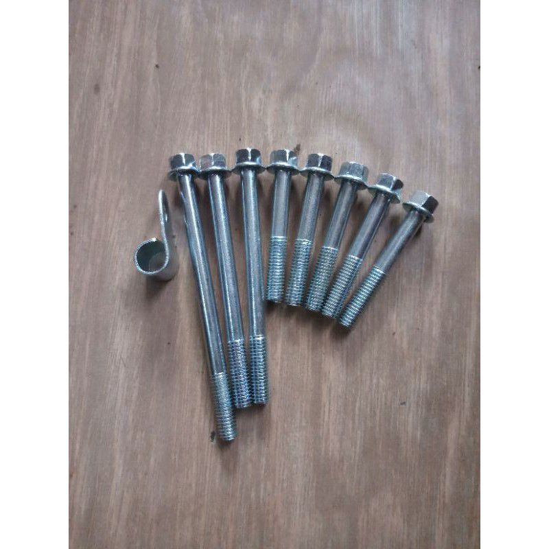 baut blok kopling win 100