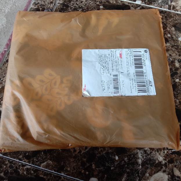 Maura Couple - Sania Ruffle Batik Couple Ori Ndoro Jowi Couple 2518 Couple Batik Sarimbit Gamis