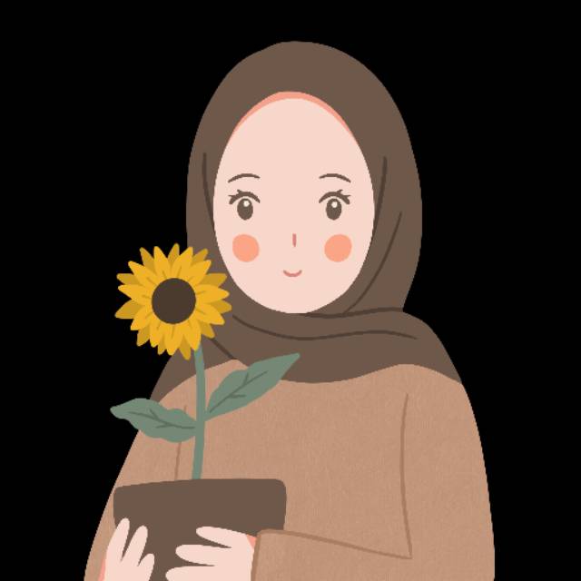 syafitrinurannisa