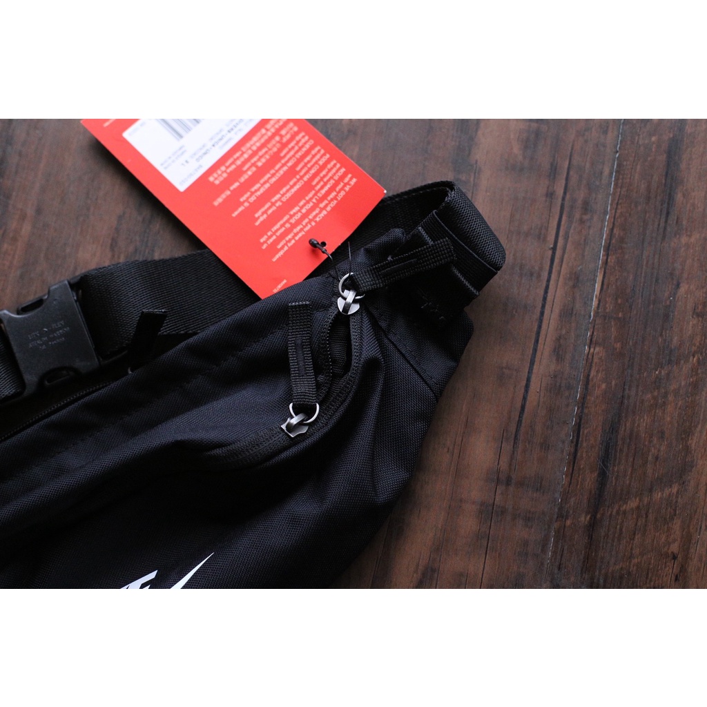 Endarfootwear - Nike Heritage Hip Pack One Size