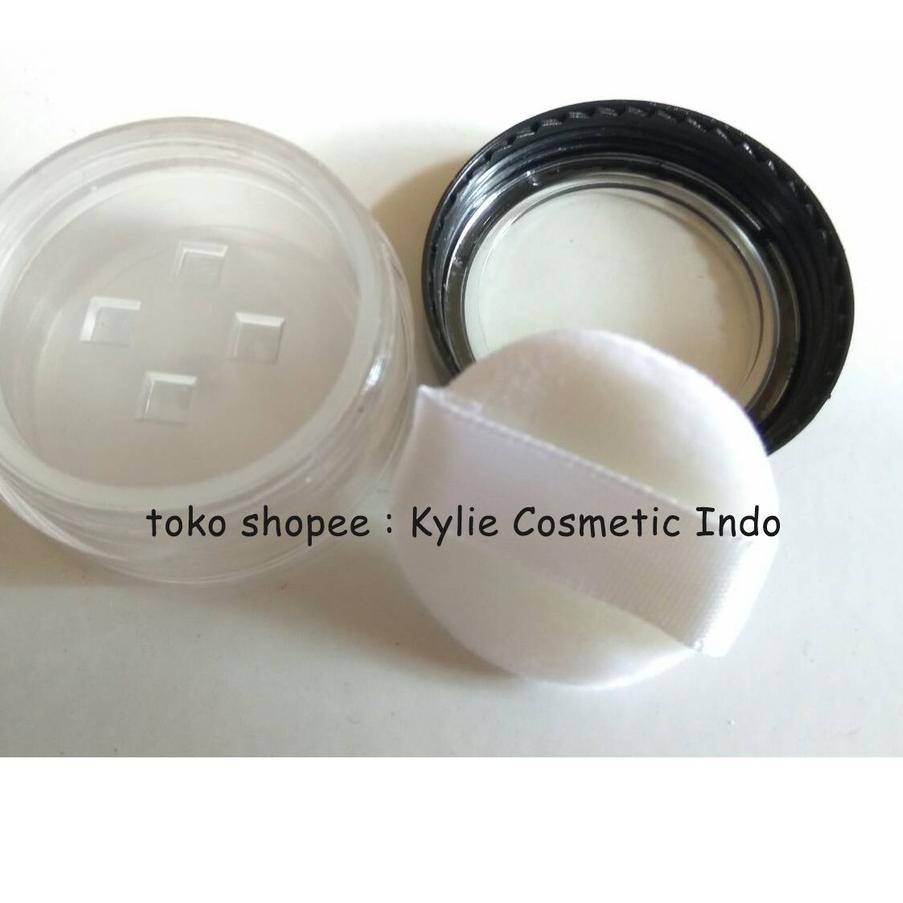 ← SHARE IN JAR - CHANEL POUDRE UNIVERSELLE LIBRE LOOSE POWDER NATURAL FINISH LOOSE POWDER ORIGINAL ➽