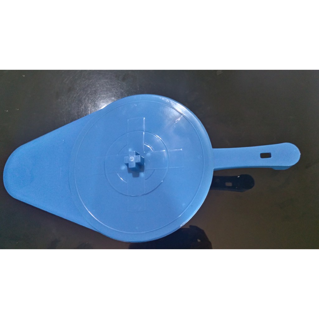 Pispot Bab Pispot Pria Pispot Rumah Sakit Pispot Lansia Pispot Laki Laki Shopee Indonesia