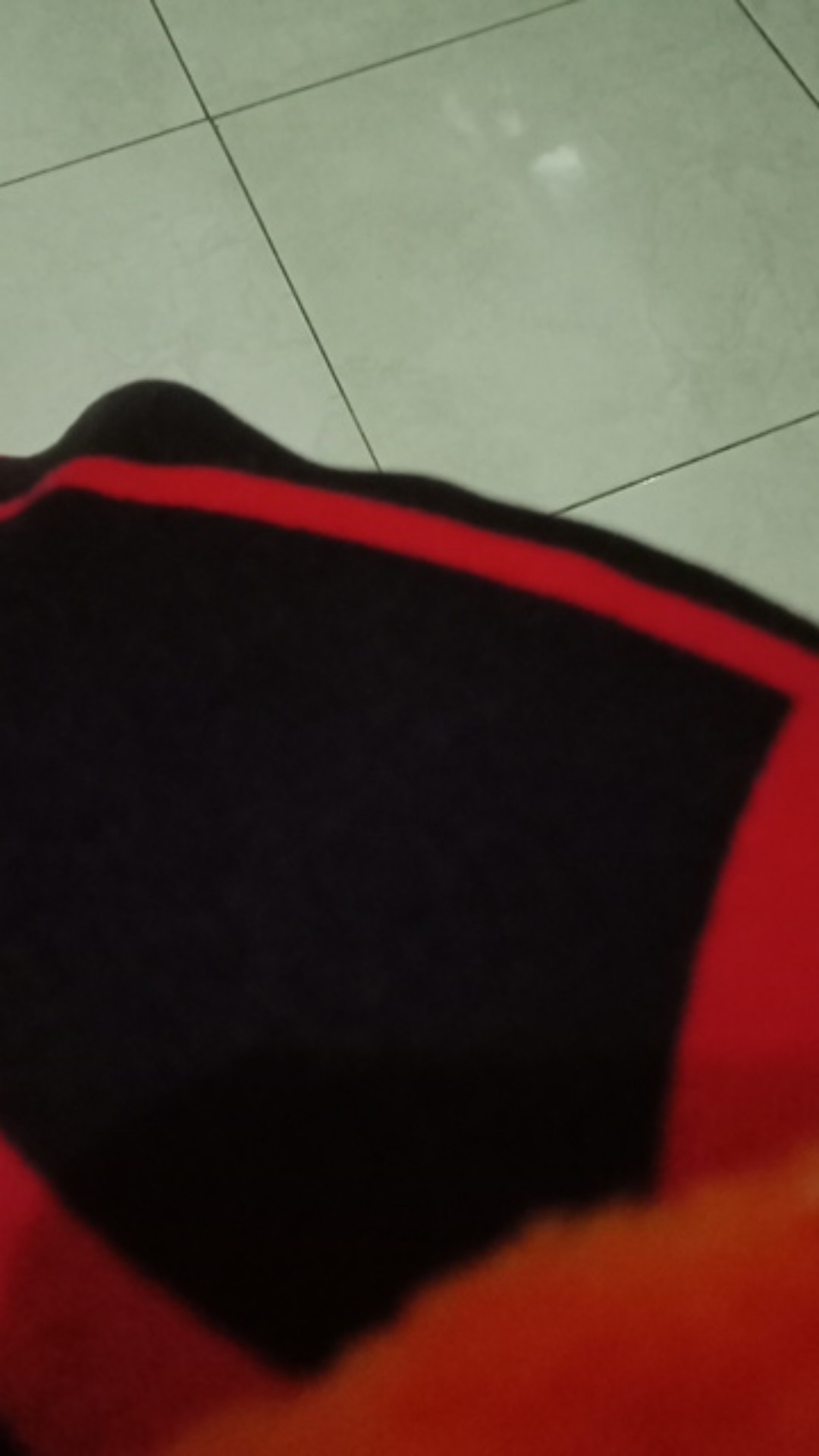 Kemeja Panjang Aksa Batik Henry Honey