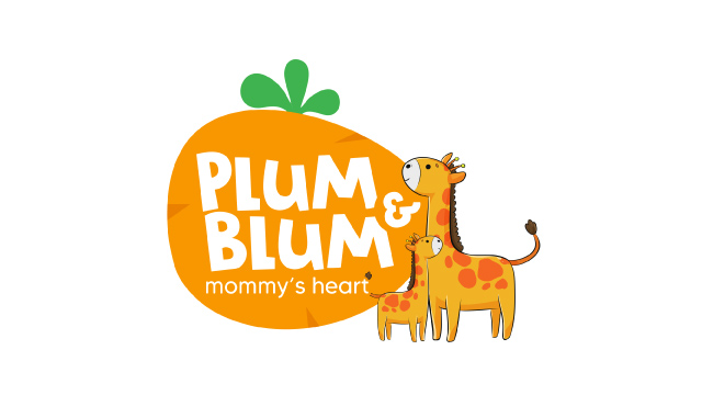 Plum &amp; Blum