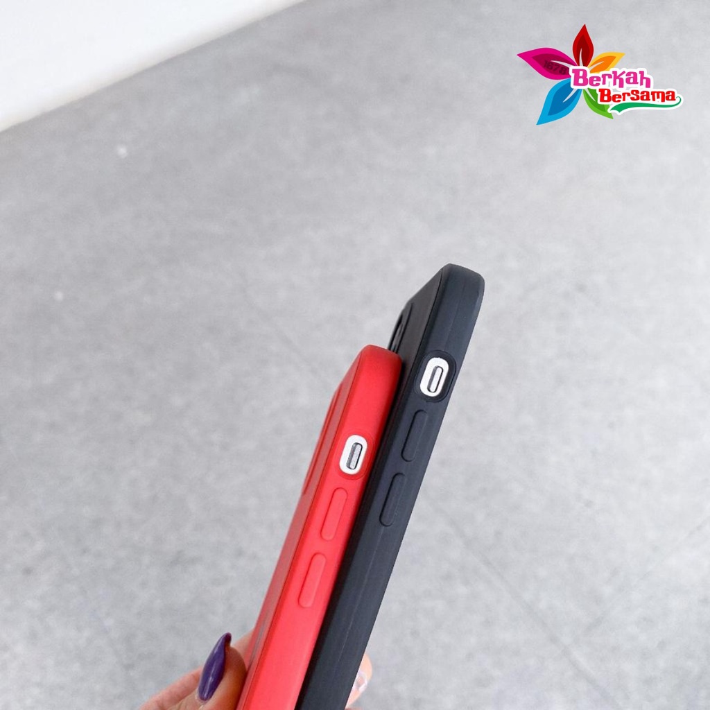 softcase original silikon pelindung kamera 1phone x xr xs max 11 BB5552