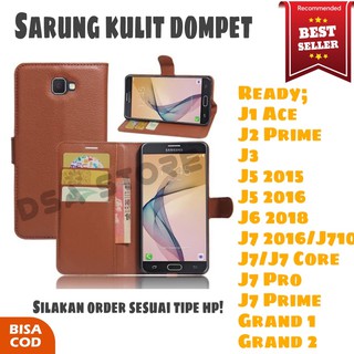 Toko Online dsastore18 Shopee Indonesia