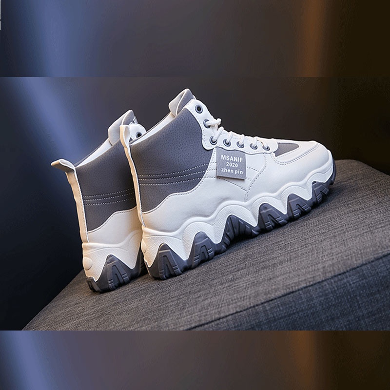 [ ORIGINAL IMPORT ] Sepatu Boots Import Sepatu Boots Wanita Import Premium Quality SI 157