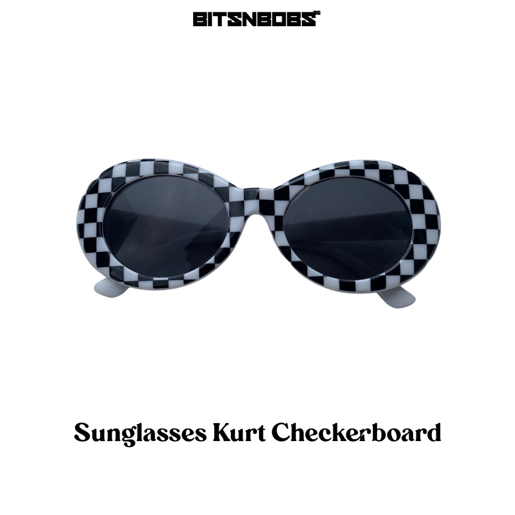 SUNGLASSES BNB76