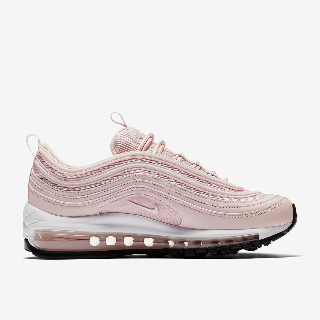 andre agassi shoes nike