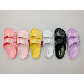 Sandal Selop Wanita Sandal Skechers Tali Cewek Sandal Tali Sendal Wanita Import Sandal Sketchers Strap Cewek Sketcher Slide Wanita Skecher Slop Sandal Wanita Terbaru