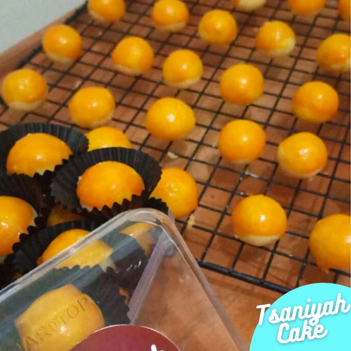 

Promo Terbaru cookies kue Nastar Premium Kue lebaran cookies lebaran nastar