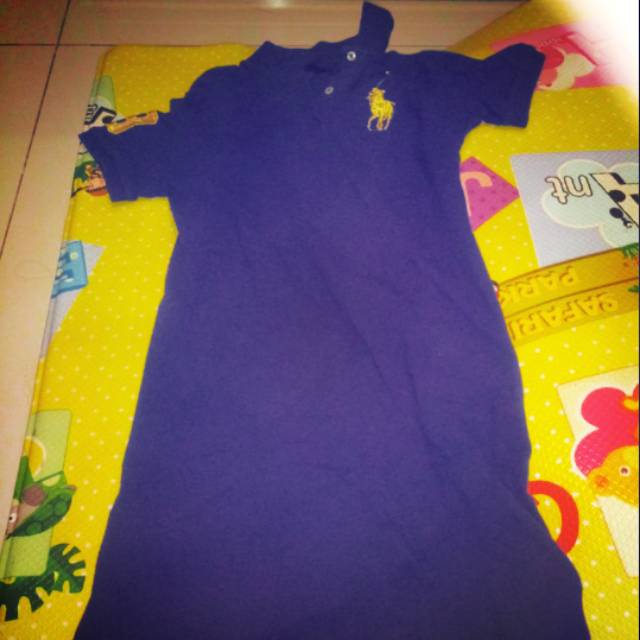 Dress Ralph lauren