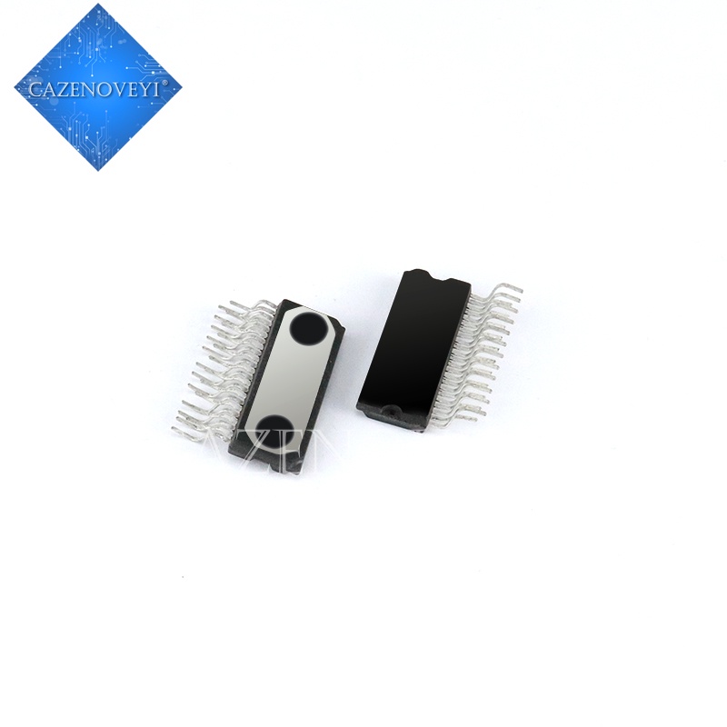 1pc Ic Tda8569Q Tda8569 Zip-23