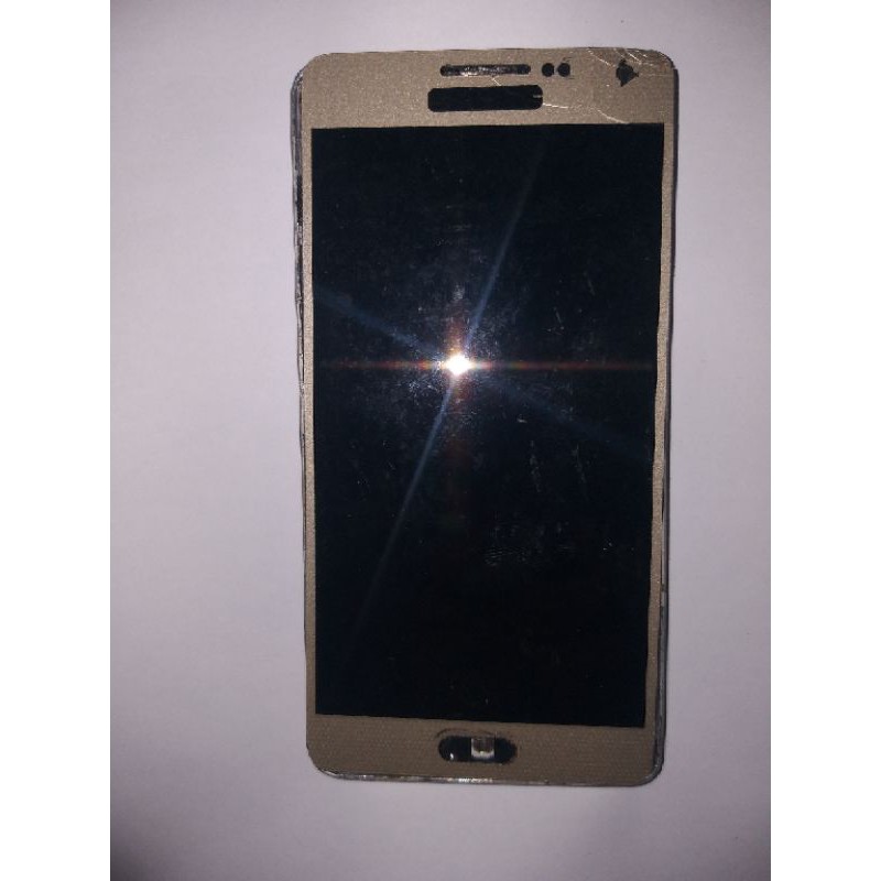 Samsung A5 Atau A500F