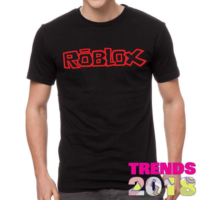 Kaos Roblox Shopee Indonesia - baju indonesia di roblox