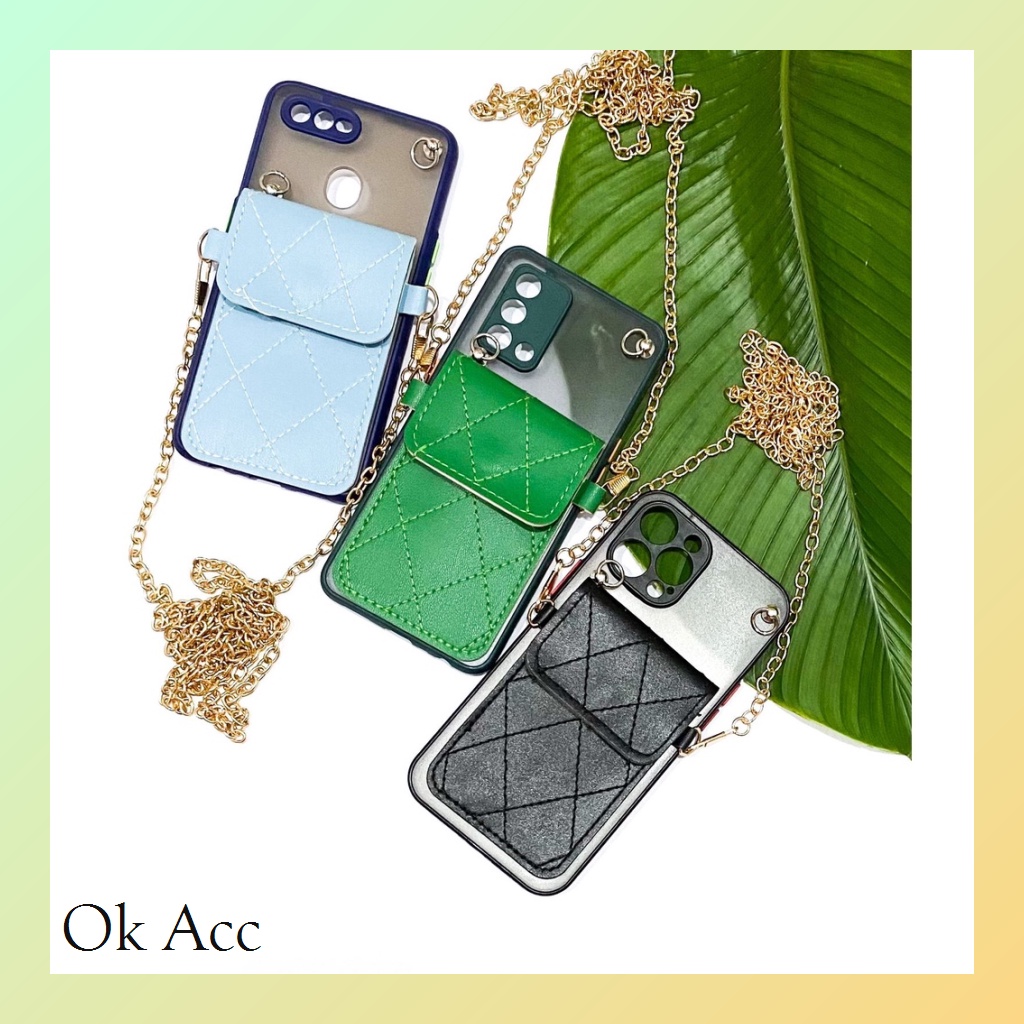 Case Tas FH84 FC for Samsung A01 Core A02 M02 A02s M02s A03 A03s A10 A10s A11 M11 A12 A13 A2 A20 A30 M10s A20s A21s A22 A23 A30s A32 A33 A50 A50s A6 A51 A52s A53 A70 A71 A72 A73 A7 A8 A8+ M10 M20 M30s M21 M31 J1 Ace J2 J3 J4 J4+ J5 J6 J6+ J7 Pro Prime