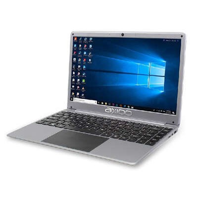 AXIOO MYBOOK PRO A14 I3/4GB/256GB/14"