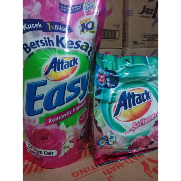

Kripik Pisang