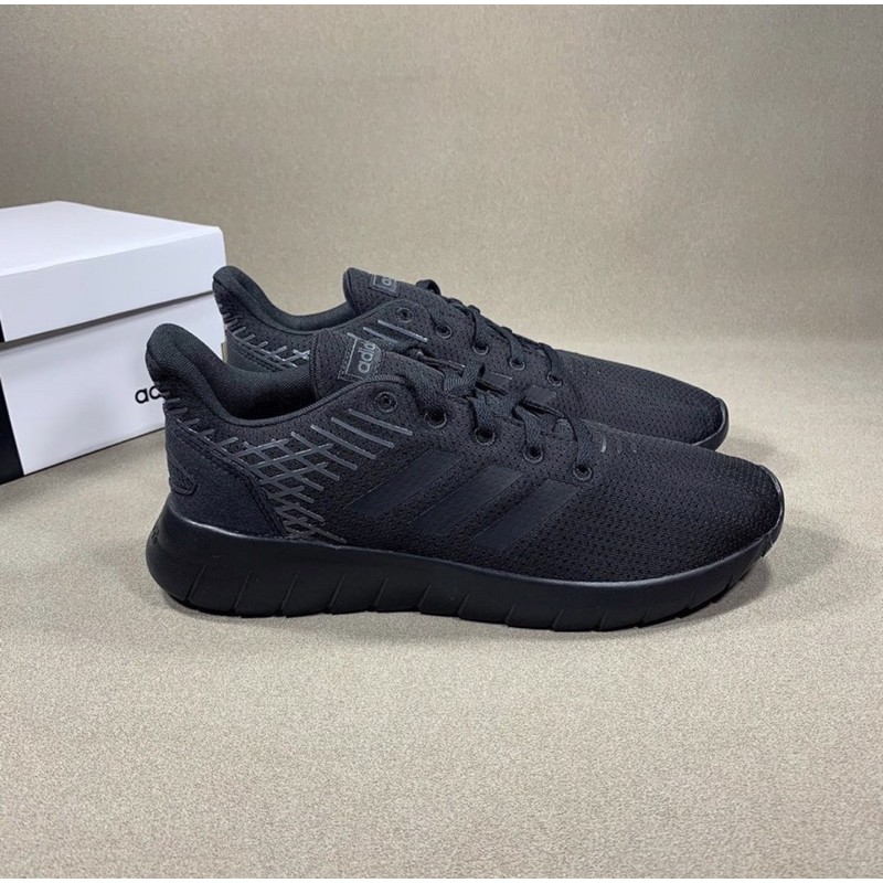 Sepatu ADIDAS ASWEERUN RUNNING COURSE A PIED (MEN)