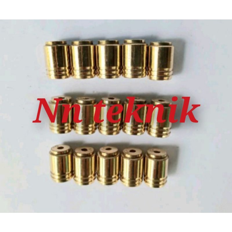 ventilator Gas Noksel Gas pentilator Gas