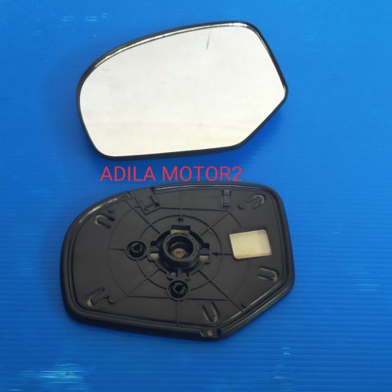 kaca kaca spion cermin mobil suzuki ertiga lama