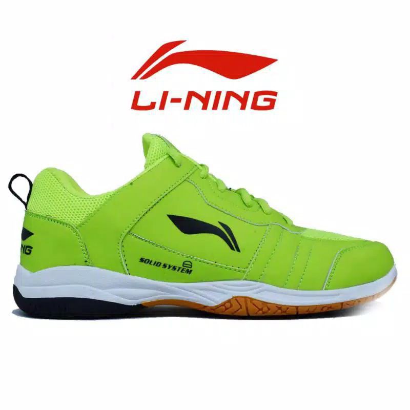 Sepatu badminton pria terbaru/sepatu badminton wanita terbaru