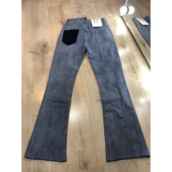 CUTBRAY JEANS | JEANS IMPORT | CUTBRAY STRETCH