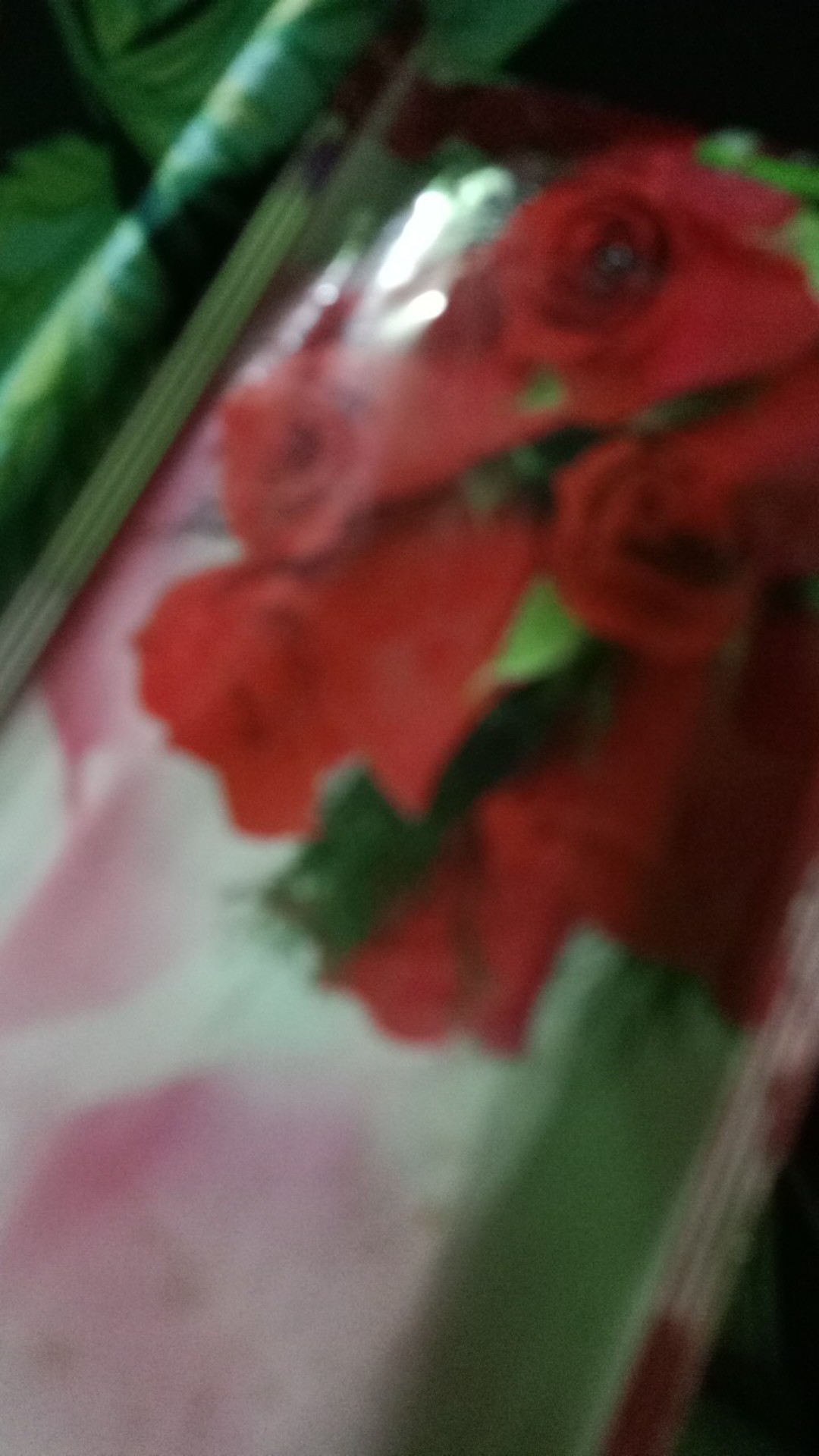 Dupa Life Darshan Fresh Rose, Dupa Import India