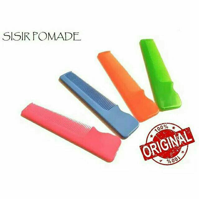 SISIR SAKU / SISIR MURAH / SOUVENIR PERNIKAHAN SISIR / SOUVENIR SISIR / SOUVENIR MURAH