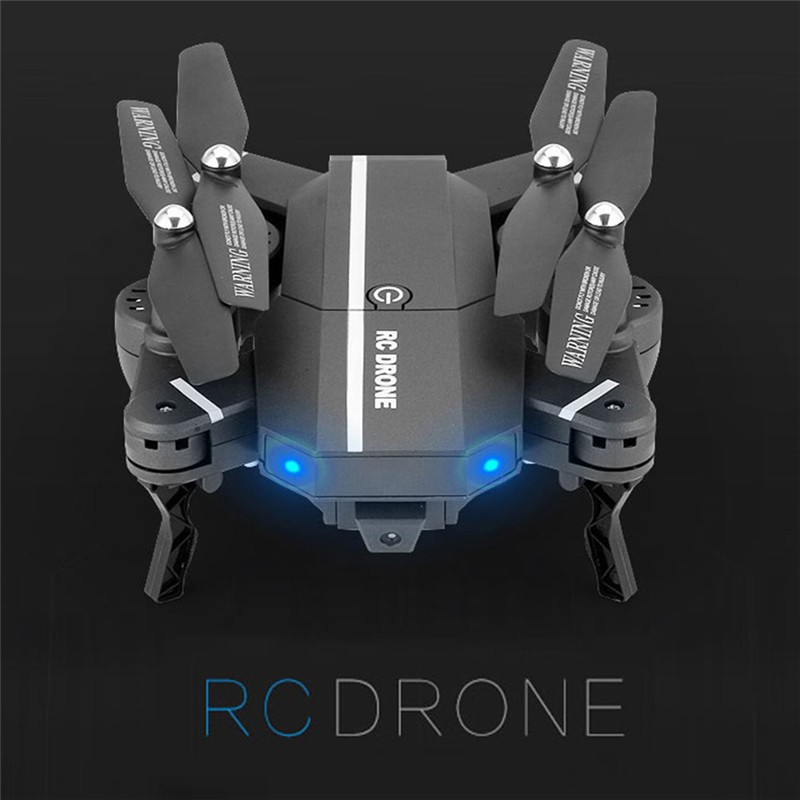 rc drone 8807w shopee