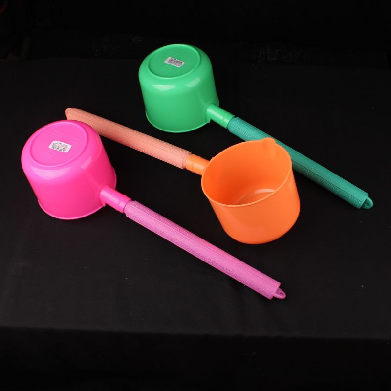 GAYUNG PASIFIC PANJANG DRAT / GAYUNG GENTONG