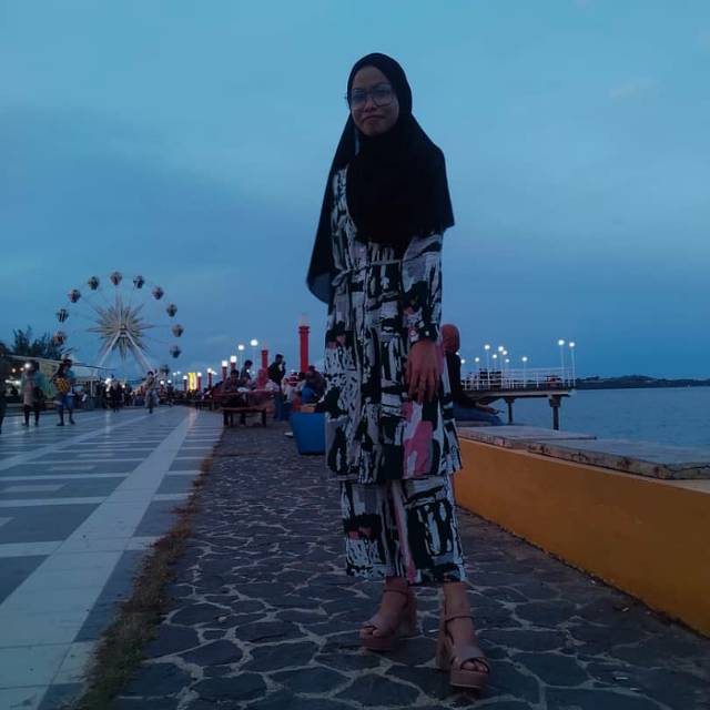 ella_23cantik