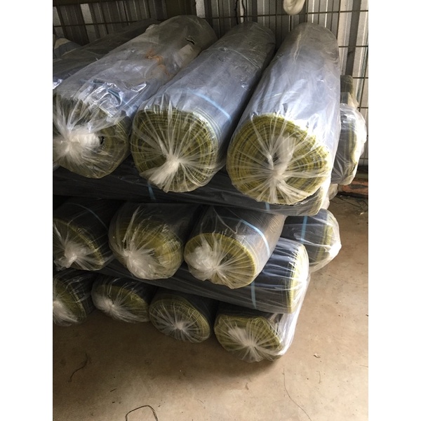 Jaring waring RK / dobel 1 roll P.100 x L.120cm