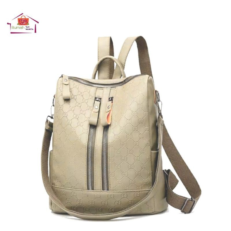 Termurah!!restock emory tas beranak best seller BACK PACK Satuan