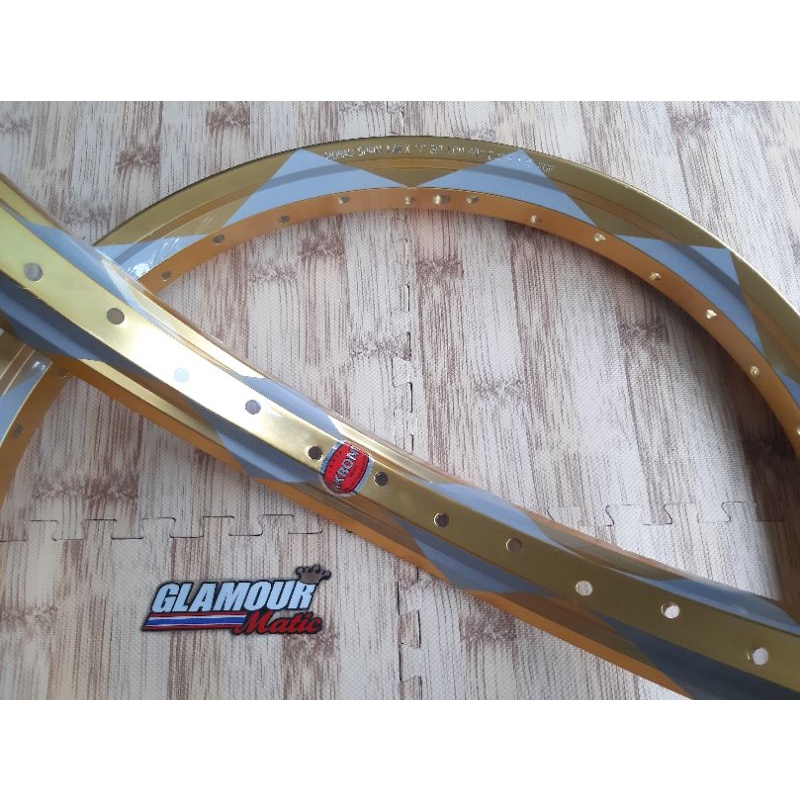 morad spain matahari 140 - 140 / 17