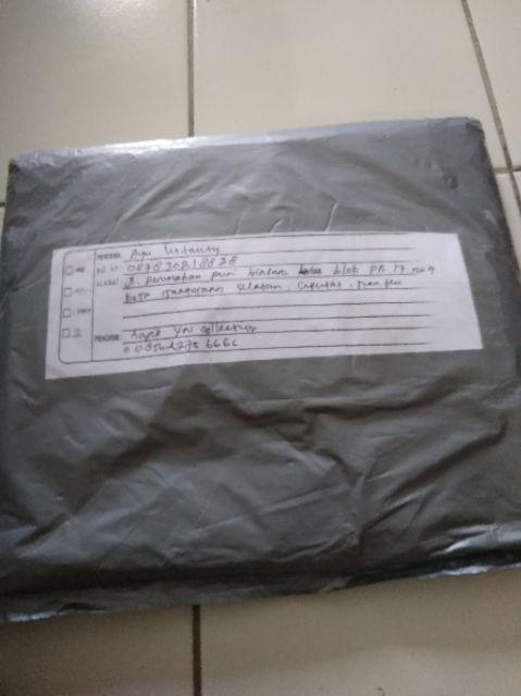 Maura Couple - Sania Ruffle Batik Couple Ori Ndoro Jowi Dnt Garansi Termurah Shopee - Shopashop